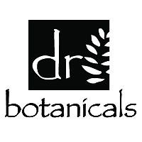 Dr Botanicals coupons